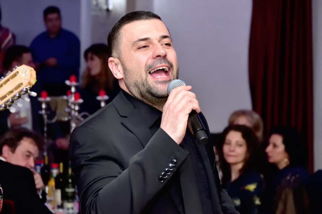 Pensiunea Eden Agapia Dış mekan fotoğraf